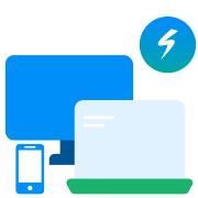 Multi-Device Access