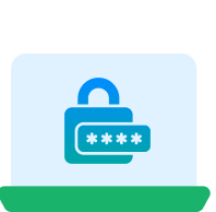Symlex Password
Generator Feature 1