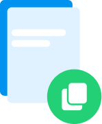 Symlex Password
Generator Feature 2