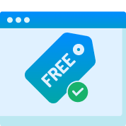 Symlex Password
Generator Feature 3