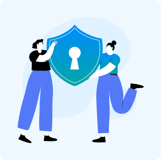 Why Use a Password
Generator?