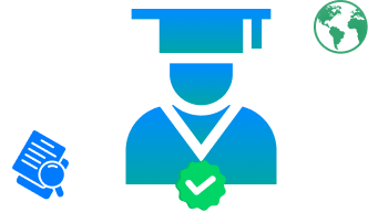Symlex VPN Student Ambassador Requirment 1