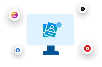 Symlex VPN Student Ambassador Requirment 2