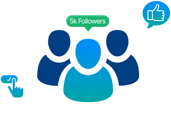 Symlex VPN Student Ambassador Requirment 3