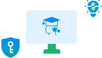 Symlex VPN Student Ambassador Requirment 4