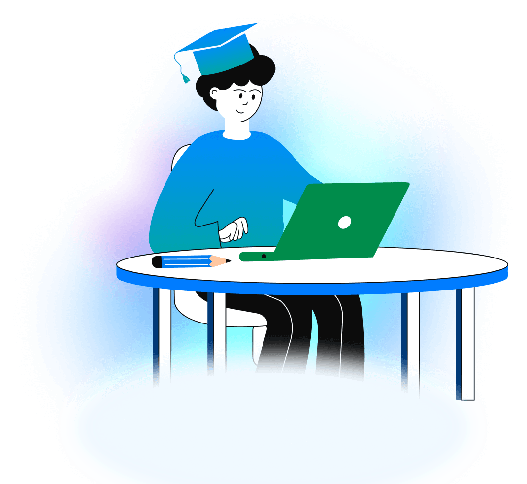 Become a Symlex VPN Student Ambassador