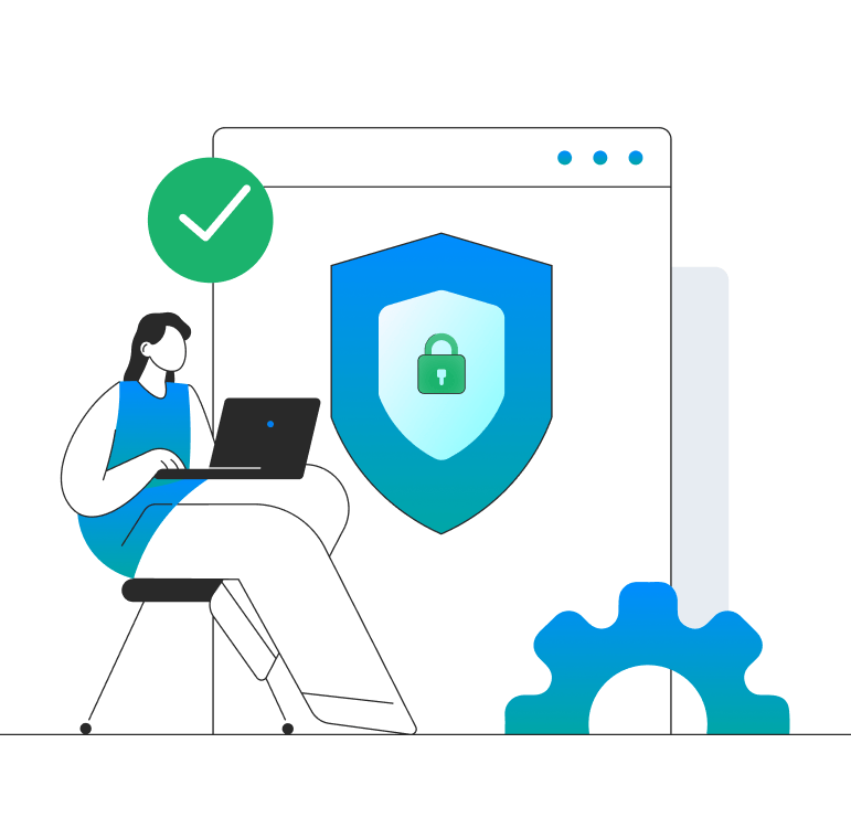 Expanding Large Business? Provide VPN Solutions!