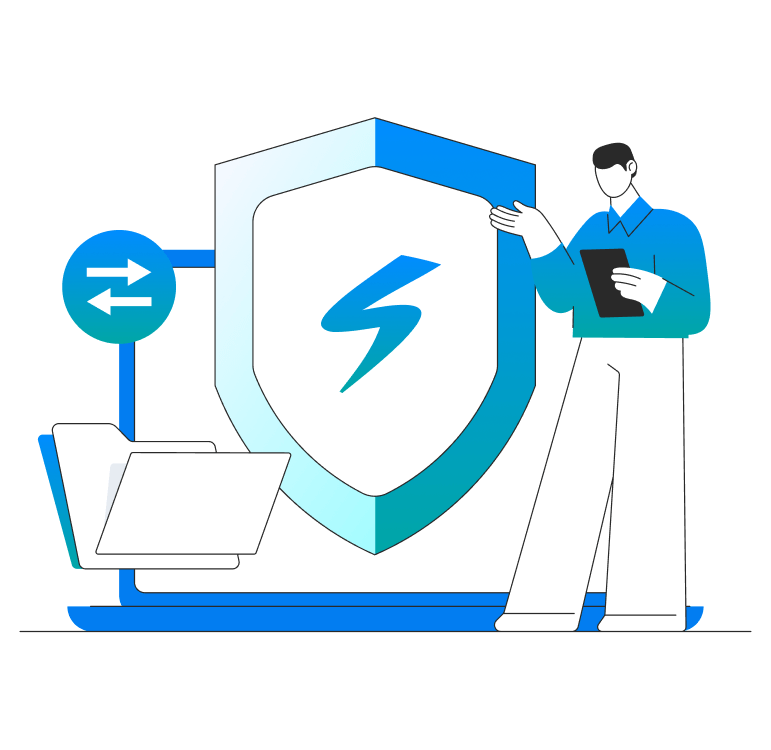 Want Your Own Brand? Get White-Label VPN Solutions!