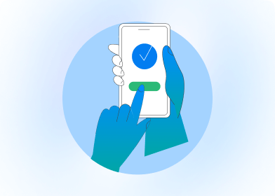 Install the Application