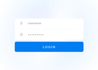 Create Account