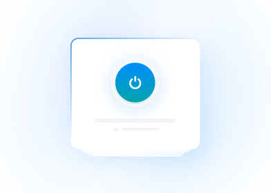 Connect to the VPN