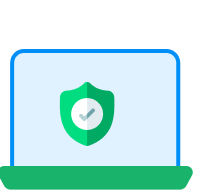 VPN for
Remote Workers Feature 1