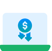 VPN for
Remote Workers Feature 3