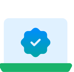 VPN for
Remote Workers Feature 5