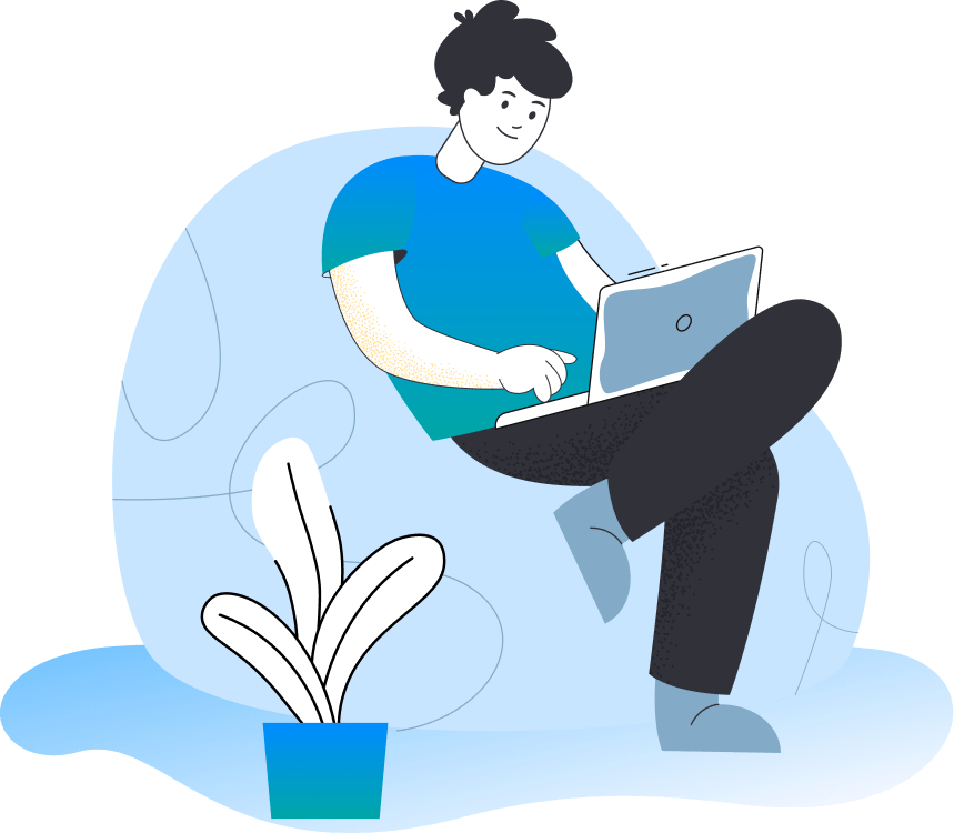 Best VPN for Remote Workers
