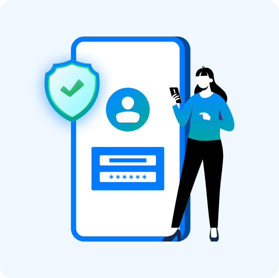 Why Freelancers Choose
Symlex VPN