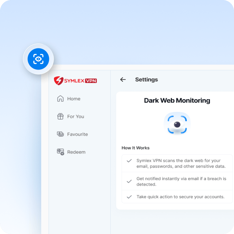 Best VPN for iOS