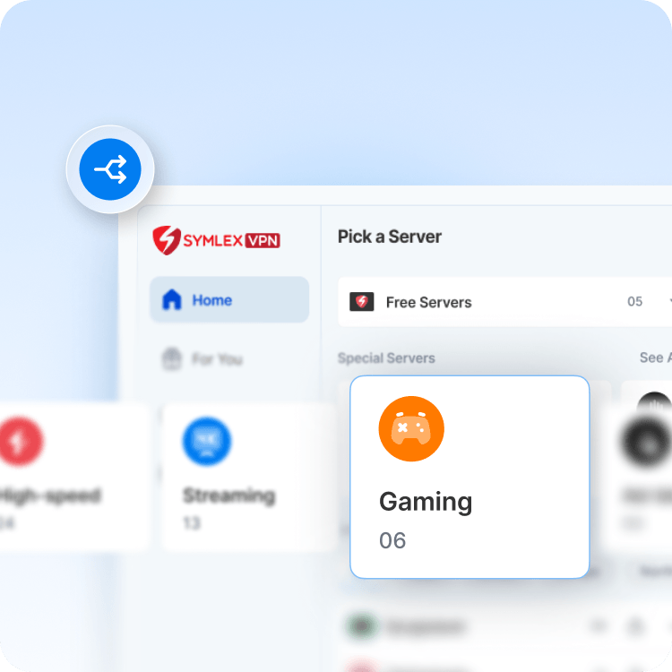Best VPN for iOS
