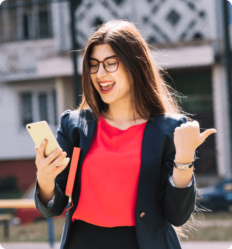 Become Symlex VPN Student Ambassador