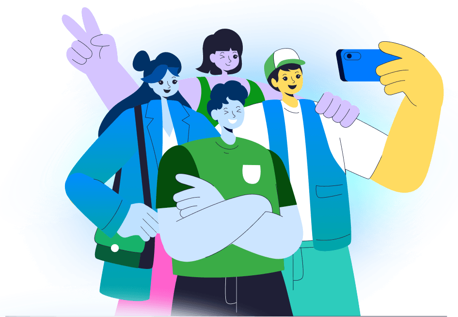 Best VPN for Students