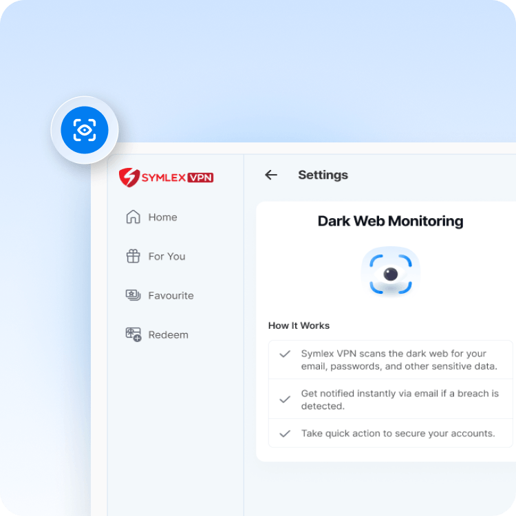 Best VPN for iOS
