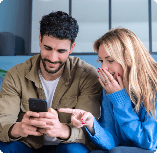 Symlex VPN for Free Forever