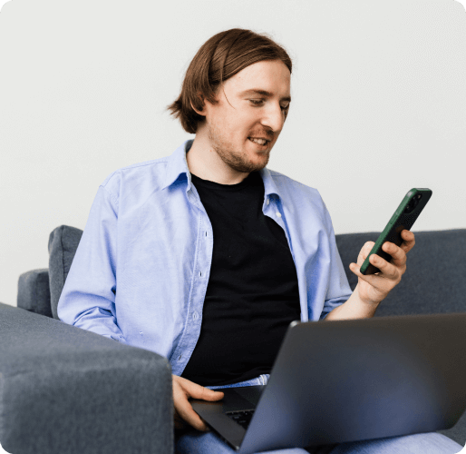 Get a VPN Discount
