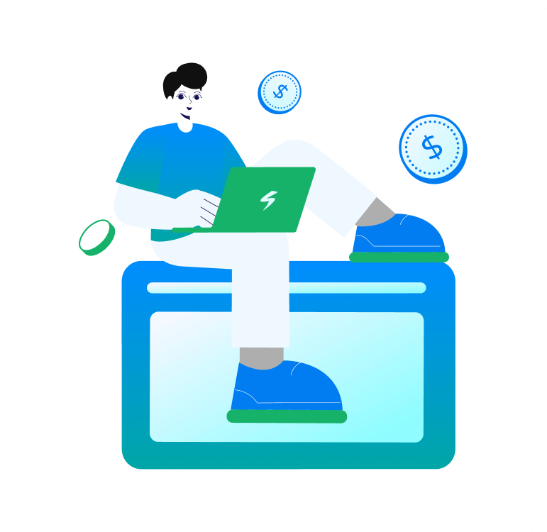 Symlex VPN Affiliate Program