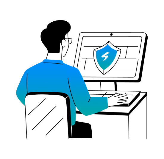 Become a VPN Reseller