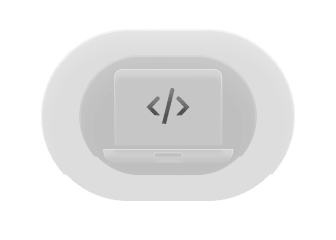 Any Desktop OS App Development