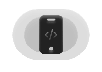 Any Mobile OS App Development