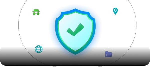 Complete Privacy