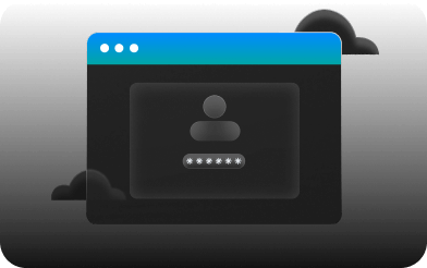 Anonymity &Privacy