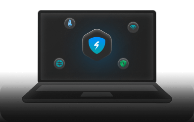 Faster, SecureBrowsing