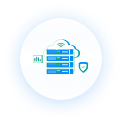 VPN Server