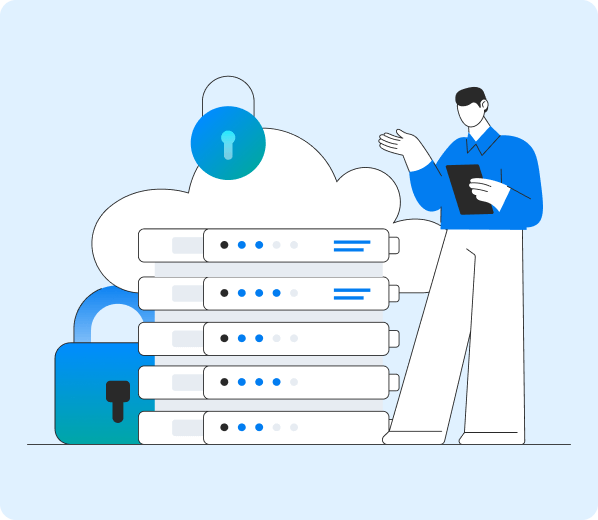 Types of VPN Networks