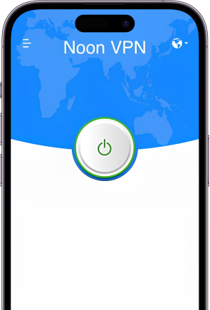 Noon VPN