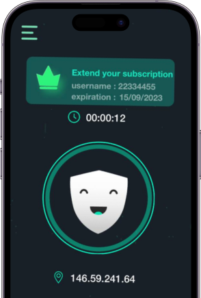 Vava VPN
