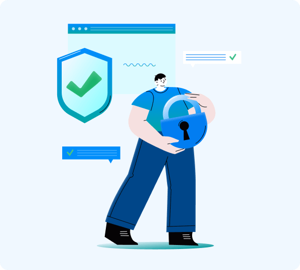 How the Best White Label VPN Provider Works