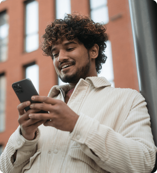 Launch Custom Branded Cross-platform Apps