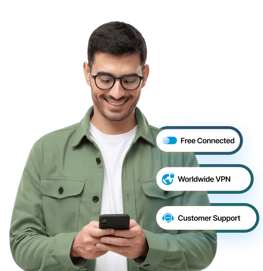 Best VPN Deals for Business