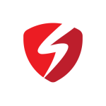 symlex vpn logo footer
