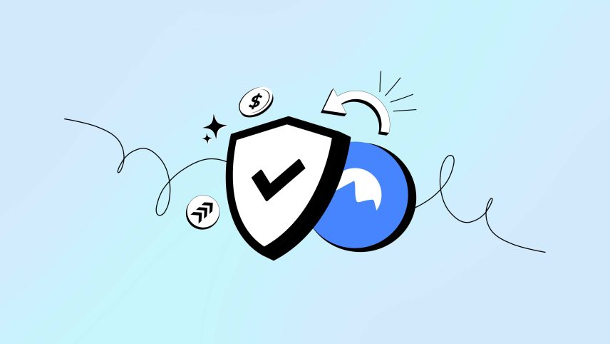 10 Best NordVPN Alternatives in 2027