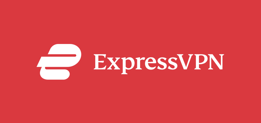 best vpn for streaming expressvpn