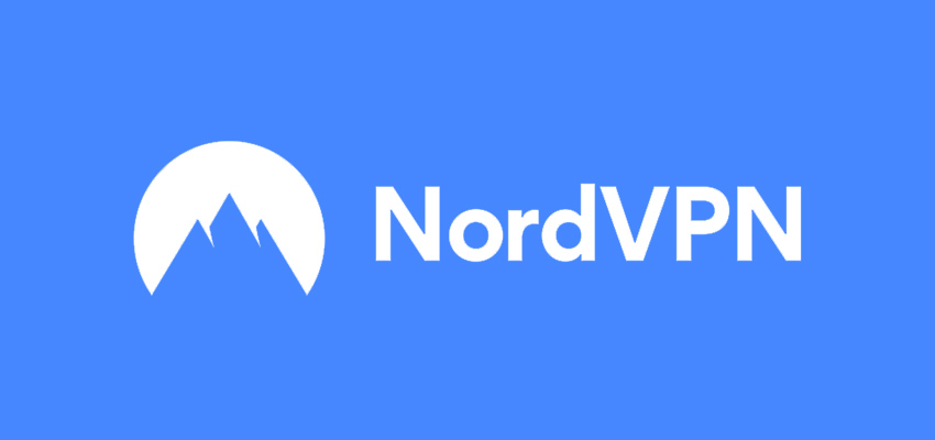 best vpn for streaming nordvpn