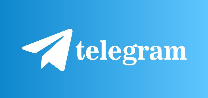 best messaging apps telegram