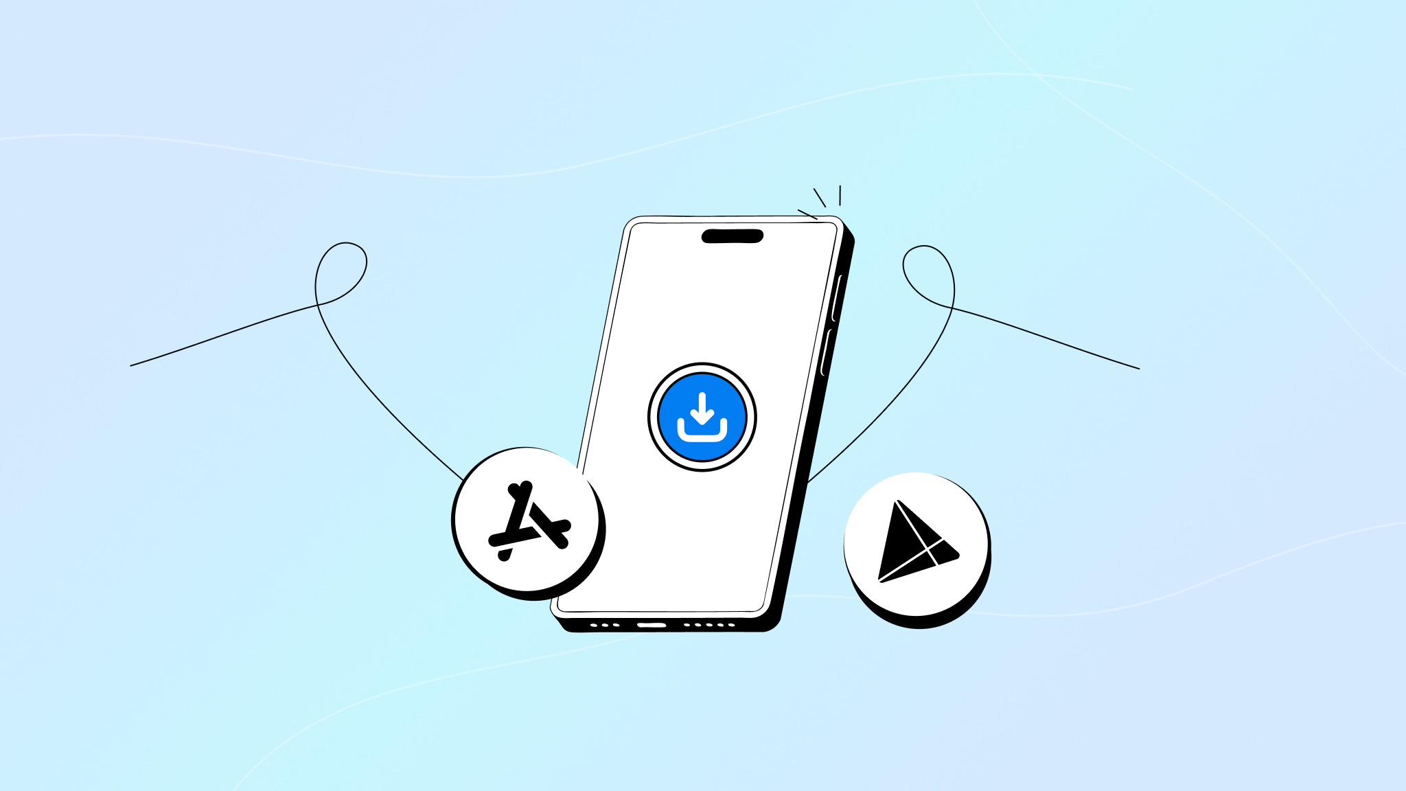 How to install a VPN on iPhone and Android?