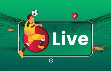 the best free live football streaming sites
