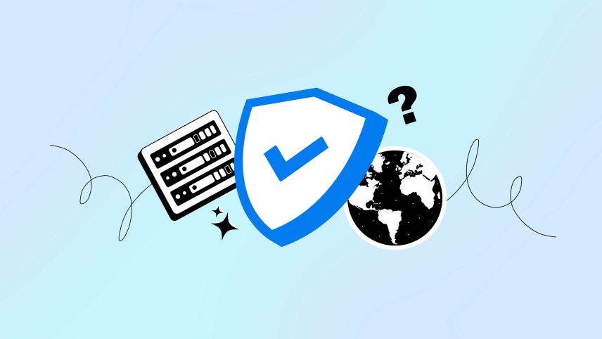 VPN explained: A simple beginner’s guide to online privacy