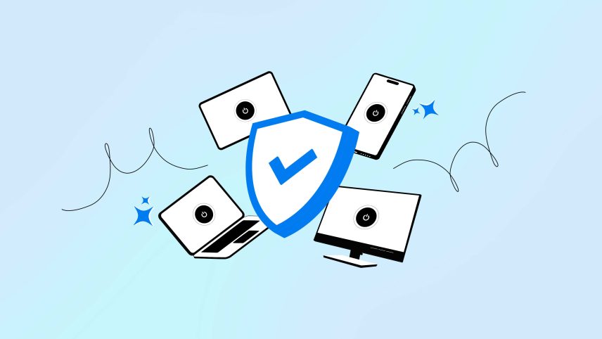 Secure VPN for multiple devices: Features, privacy, and support